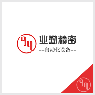 冷卻塔廠家講解玻璃鋼冷卻塔風(fēng)機的保養(yǎng)方法